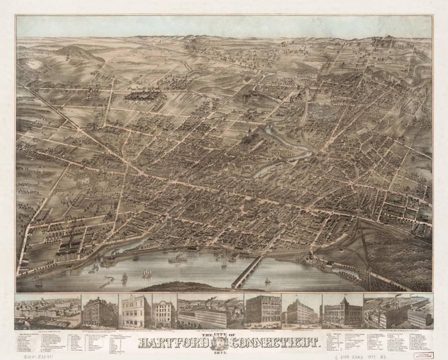 1877_hartford_loc.jpg