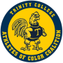 athletes_of_color_coalition_-_trinity_college.png