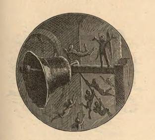 bell_ringers.jpg