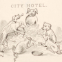 city_hotel_eating_club_logo.png