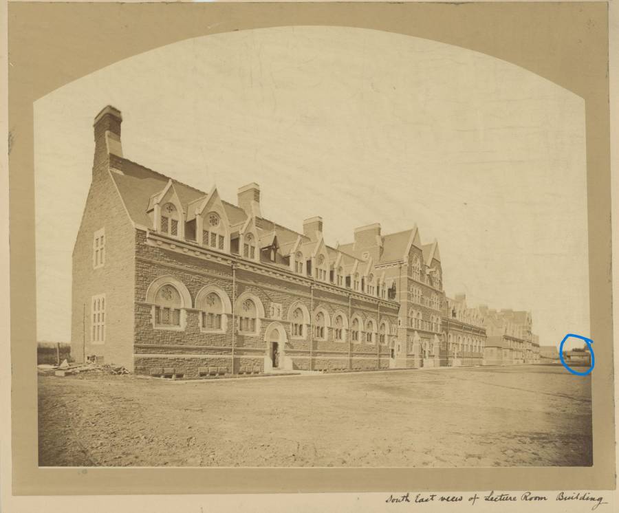 detail_of_burges-seaburyhall_trinity-1880.jpg