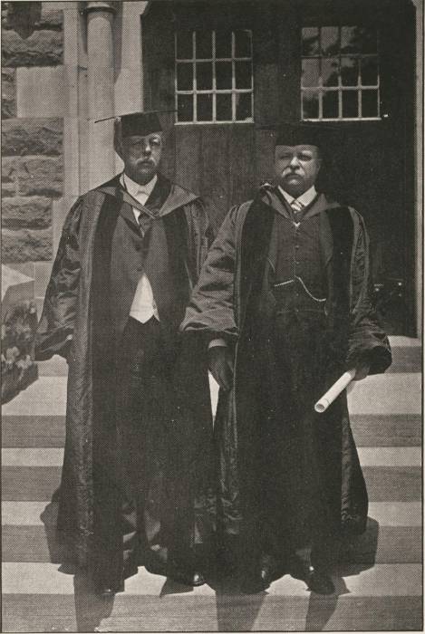 detail_of_photographer-presidentflavelsweeten-1918.jpg