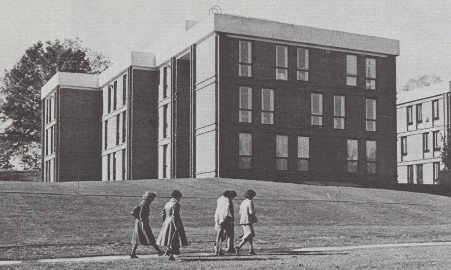 funston_hall_1978.jpg