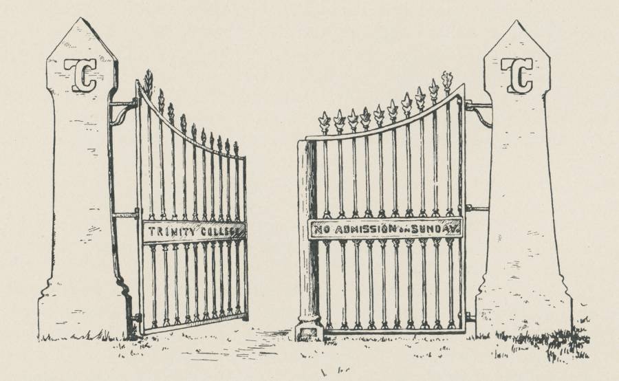 gates_sketch.jpg