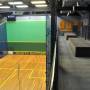 george_a._kellner_squash_courts.jpg