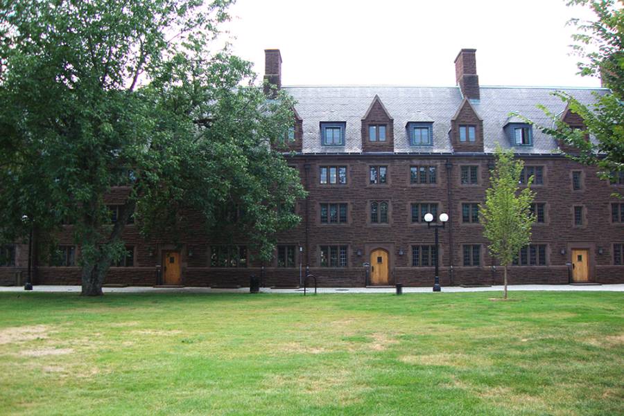 goodwin_hall_1000px.jpg