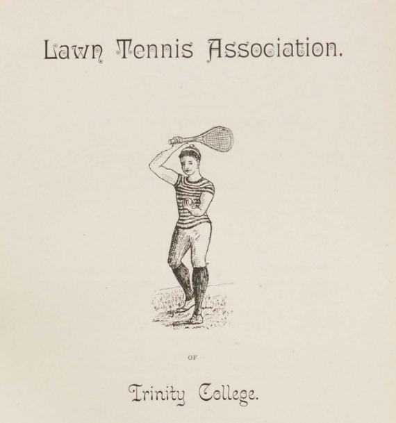 lawn_tennis.png