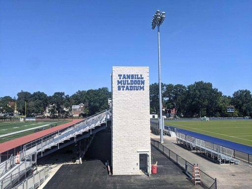 tansill_muldoon_stadium.jpg