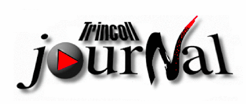 trincoll_journal_logo.gif