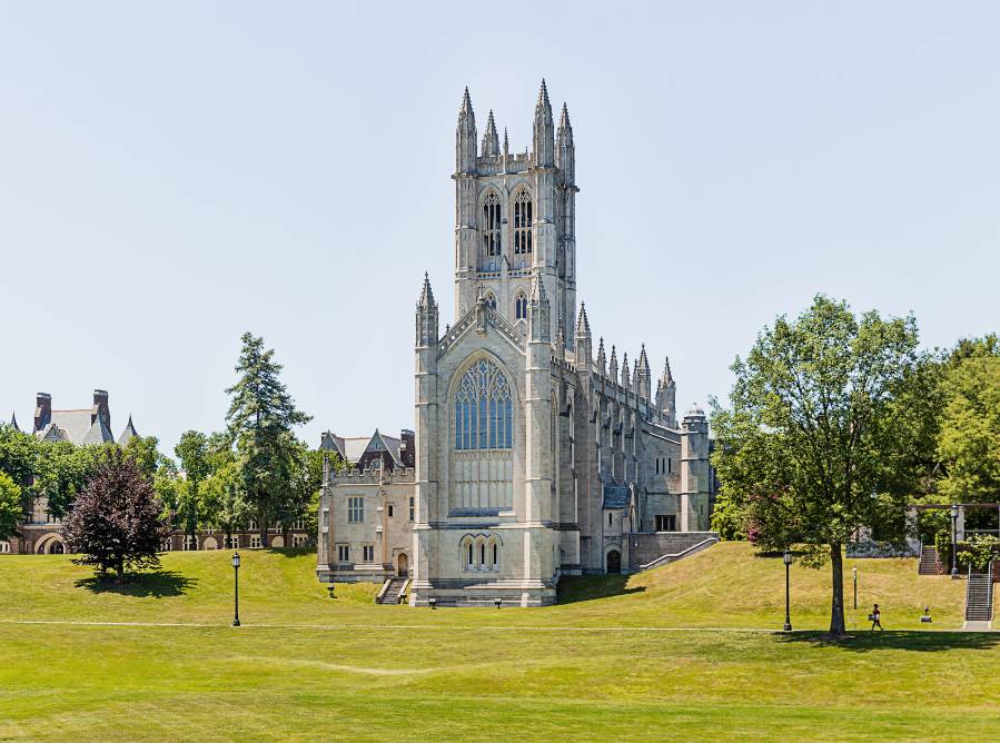 trinity_college_chapel_and_clocktower-9158.jpg