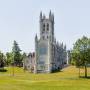 trinity_college_chapel_and_clocktower-9158.jpg