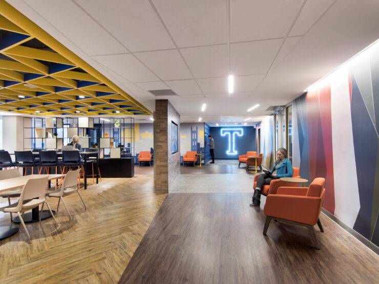 trinity_innovation_center.jpg