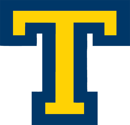 trinity_t_logo.png