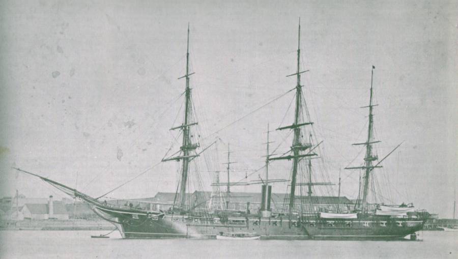 uss_hartford_1858_.jpg