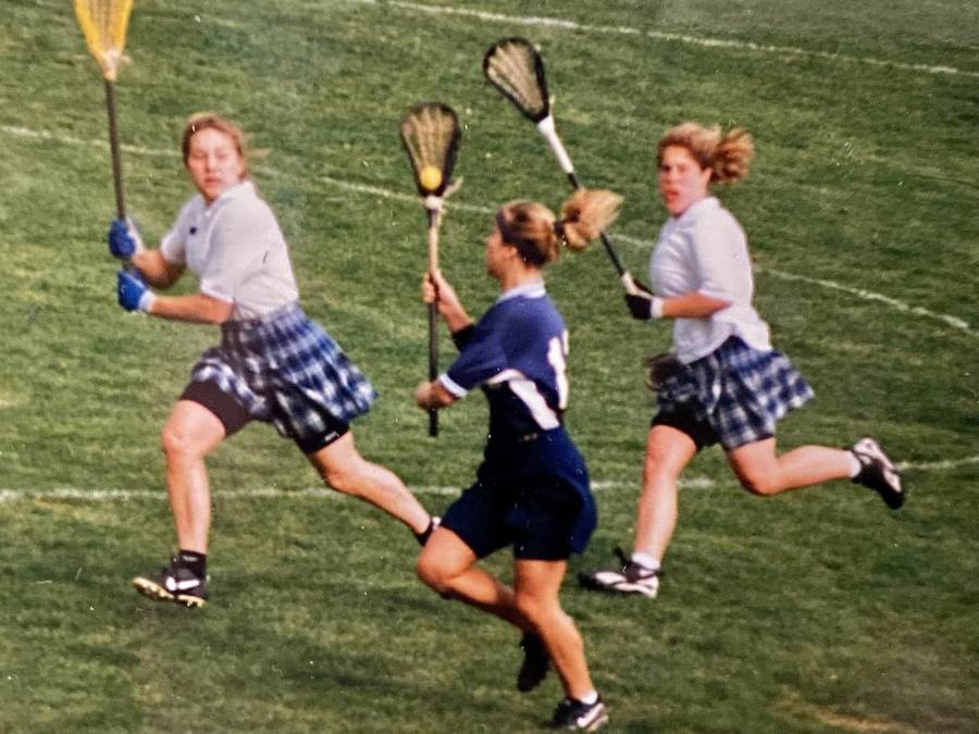 wlax.jpg